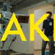 Image for article titled That Viral Video of a Robot Uprising Is Fake Because the Real Thing Will Be So Much Deadlier